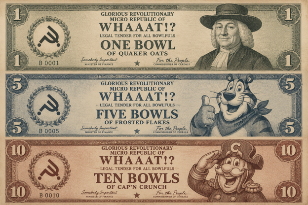 File:Whole Bowls.png