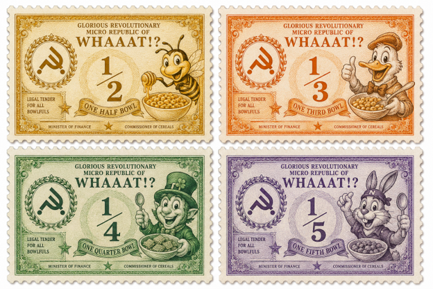 File:Currency2.png