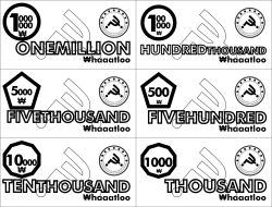 Whaaatloo-currency-large.jpg