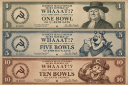 Whole Bowls.png