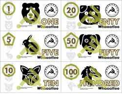 Whaaatloo-currency-small.jpg