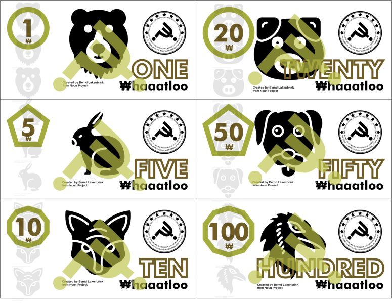 File:Whaaatloo-currency-small.jpg