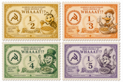 Currency2.png
