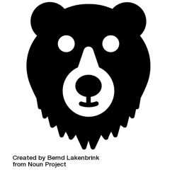 icon by Bernd Lakenbrink
