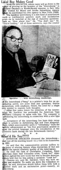 File:InterrobangWorldHerald23Jun67.jpg