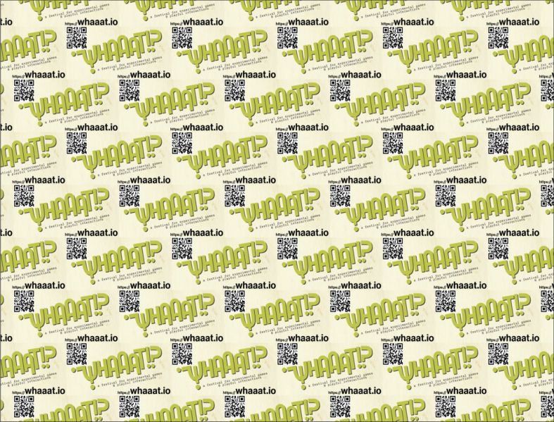 File:Whaaat-currency-reverse.jpg